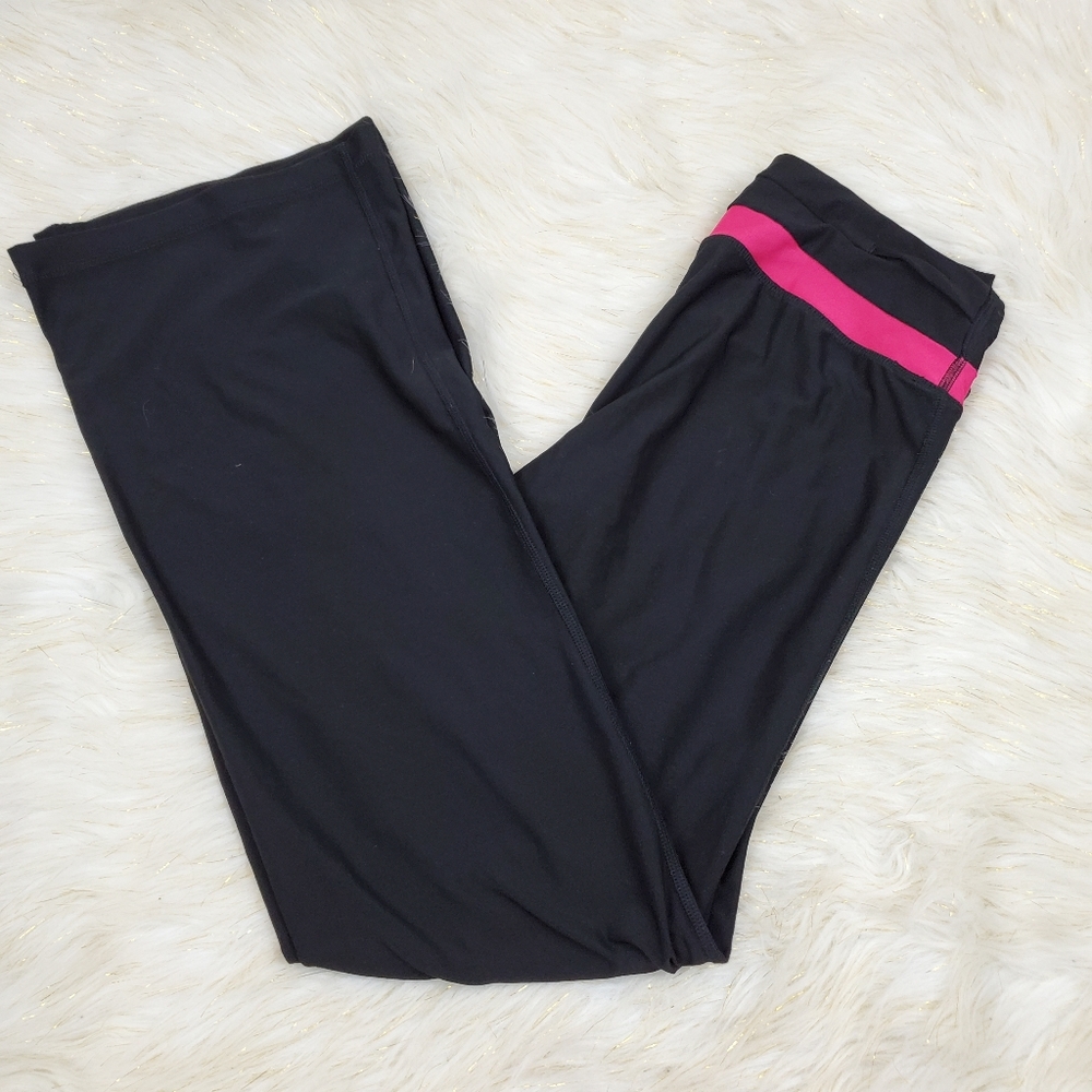 GAP Body Yoga Leggings